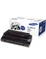 Samsung SF-6800D6